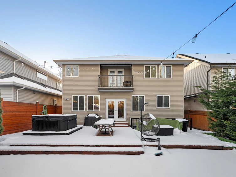9460 217 Street, Langley, BC, V1M 4E4 - 40