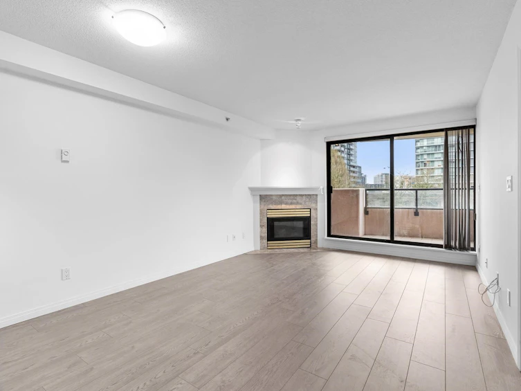 502-6611 Cooney Road, Richmond, BC, V6Y 4C5 - 3