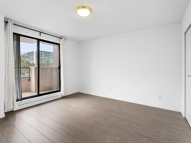 502-6611 Cooney Road, Richmond, BC, V6Y 4C5 - 7