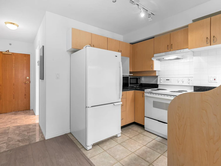 502-6611 Cooney Road, Richmond, BC, V6Y 4C5 - 10