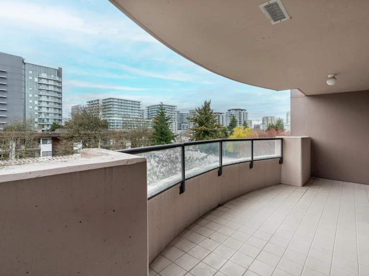 502-6611 Cooney Road, Richmond, BC, V6Y 4C5 - 11