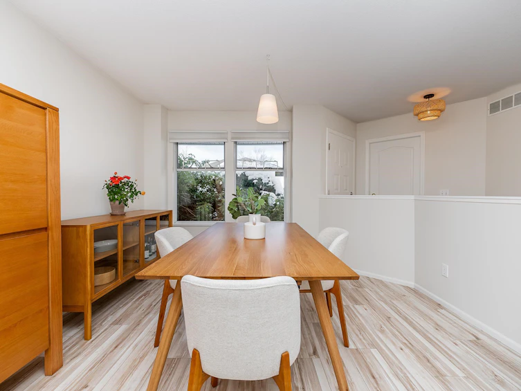 103-21928 48 Avenue, Langley, BC, V3A 8H1 - 3