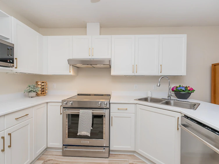 103-21928 48 Avenue, Langley, BC, V3A 8H1 - 5