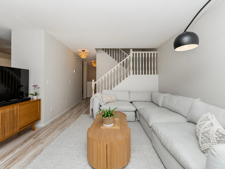 103-21928 48 Avenue, Langley, BC, V3A 8H1 - 9