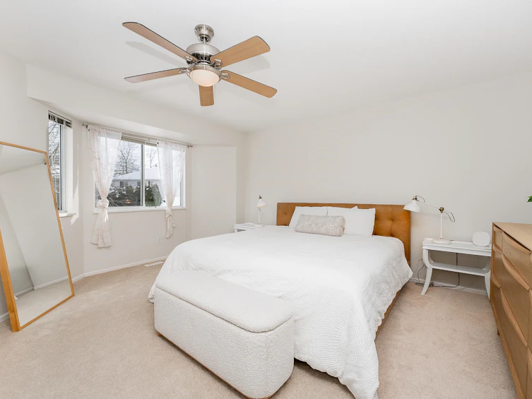 103-21928 48 Avenue, Langley, BC, V3A 8H1 - 12