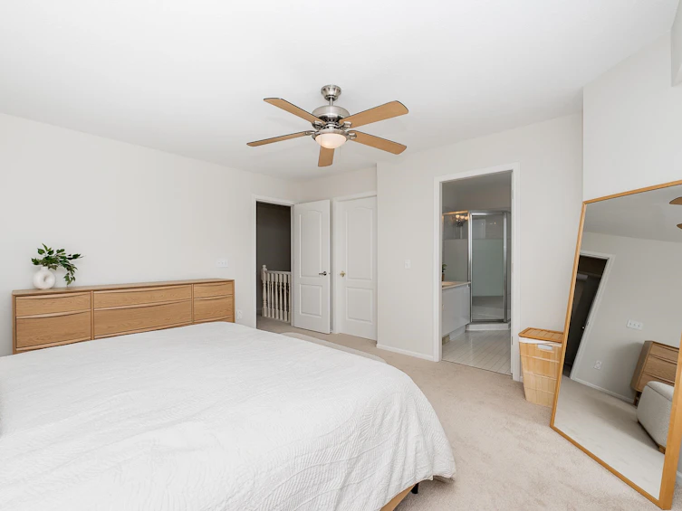 103-21928 48 Avenue, Langley, BC, V3A 8H1 - 14