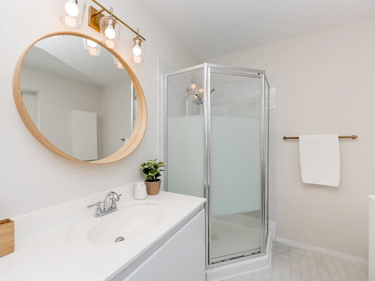 103-21928 48 Avenue, Langley, BC, V3A 8H1 - 15