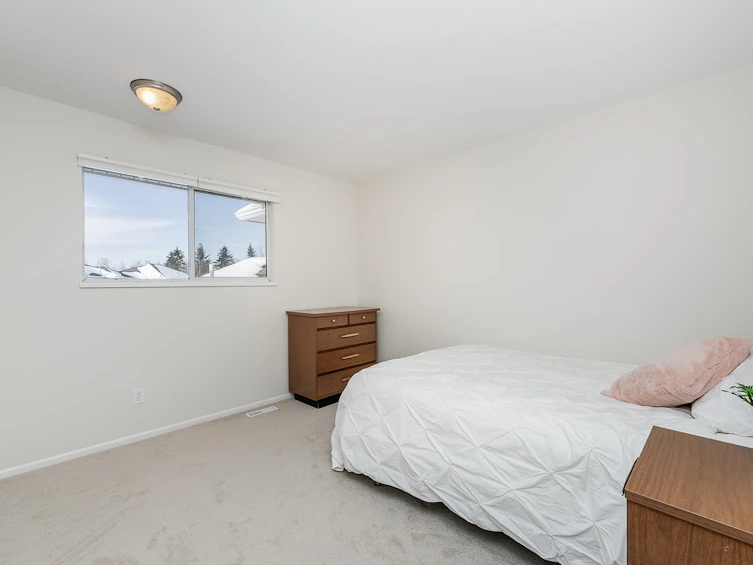 103-21928 48 Avenue, Langley, BC, V3A 8H1 - 18