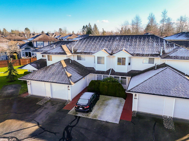 103-21928 48 Avenue, Langley, BC, V3A 8H1 - 23