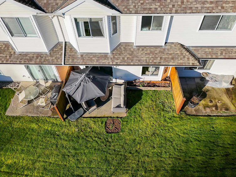 103-21928 48 Avenue, Langley, BC, V3A 8H1 - 24