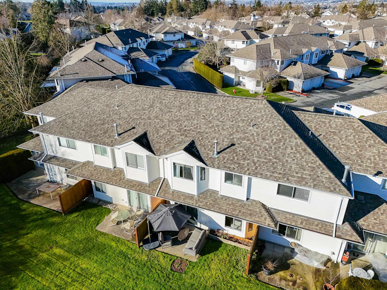 103-21928 48 Avenue, Langley, BC, V3A 8H1 - 25