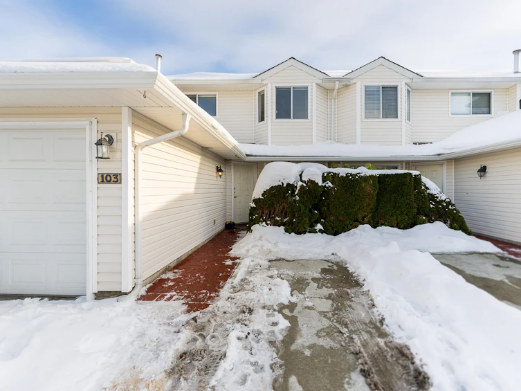 103-21928 48 Avenue, Langley, BC, V3A 8H1 - 29