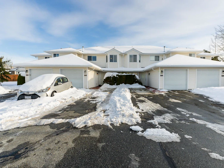 103-21928 48 Avenue, Langley, BC, V3A 8H1 - 30