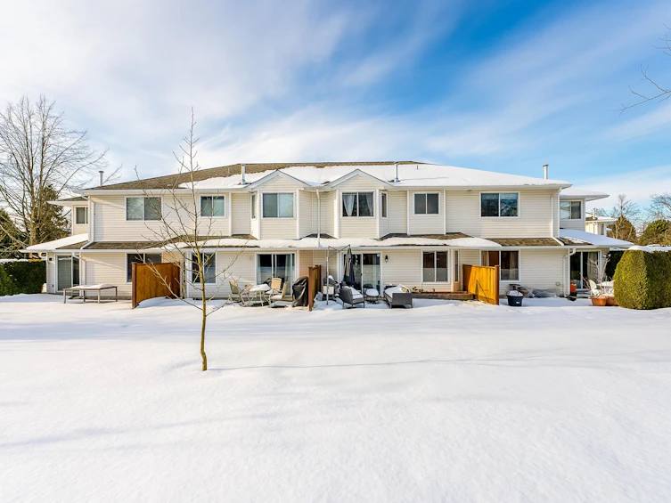 103-21928 48 Avenue, Langley, BC, V3A 8H1 - 31