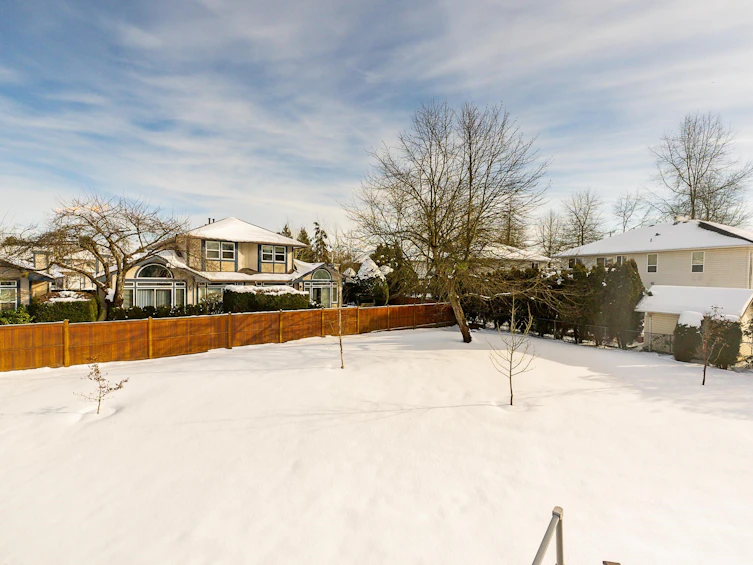 103-21928 48 Avenue, Langley, BC, V3A 8H1 - 33