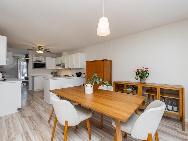 103-21928 48 Avenue, Langley, BC, V3A 8H1 - 2