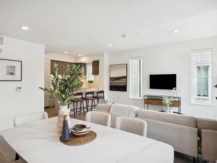 920 W 49th Avenue, Vancouver, BC, V6P 0K6 - 8