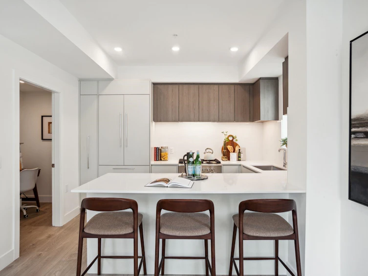 920 W 49th Avenue, Vancouver, BC, V6P 0K6 - 10
