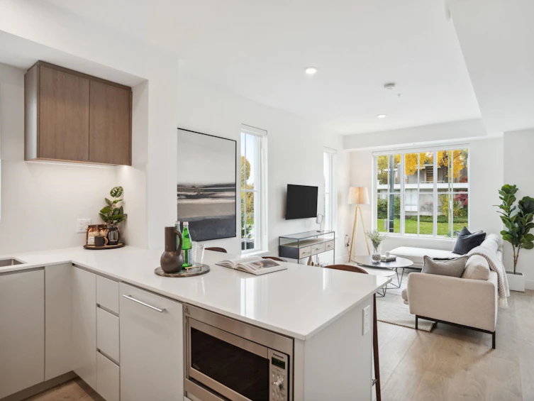 920 W 49th Avenue, Vancouver, BC, V6P 0K6 - 12