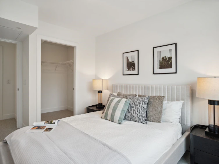 920 W 49th Avenue, Vancouver, BC, V6P 0K6 - 17