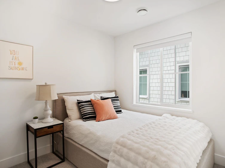 920 W 49th Avenue, Vancouver, BC, V6P 0K6 - 19