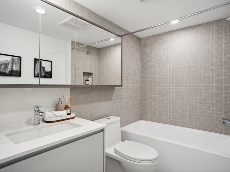 920 W 49th Avenue, Vancouver, BC, V6P 0K6 - 20
