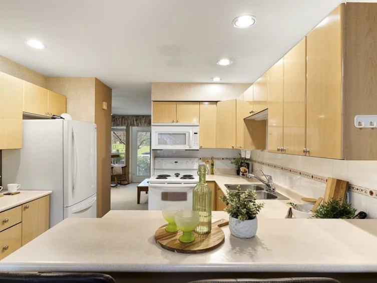 28-15488 101a Avenue, Surrey, BC, V3R 0Z8 - 6