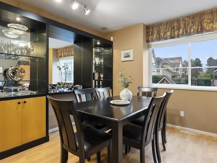 28-15488 101a Avenue, Surrey, BC, V3R 0Z8 - 11