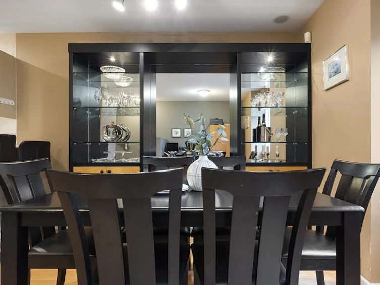 28-15488 101a Avenue, Surrey, BC, V3R 0Z8 - 12