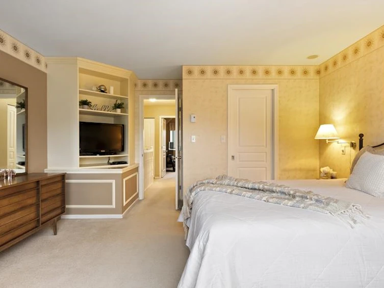28-15488 101a Avenue, Surrey, BC, V3R 0Z8 - 20