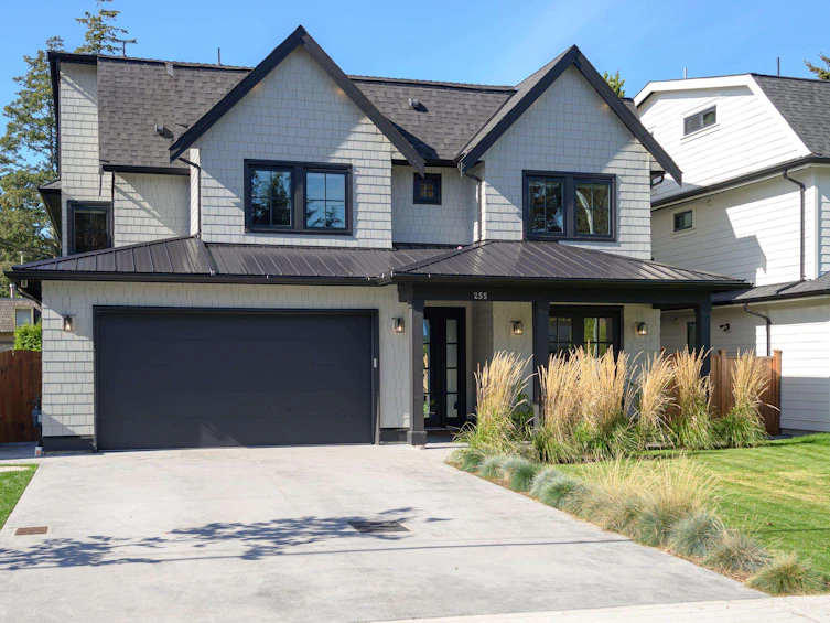 255 54a Street, Delta, BC, V4M 3J2 - 2