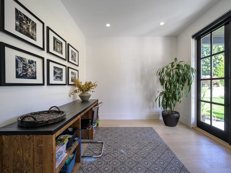 255 54a Street, Delta, BC, V4M 3J2 - 4