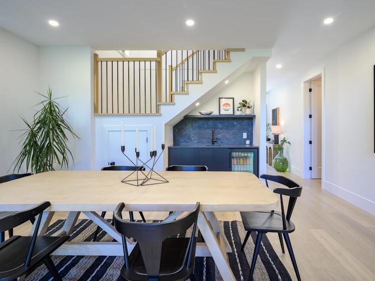 255 54a Street, Delta, BC, V4M 3J2 - 7