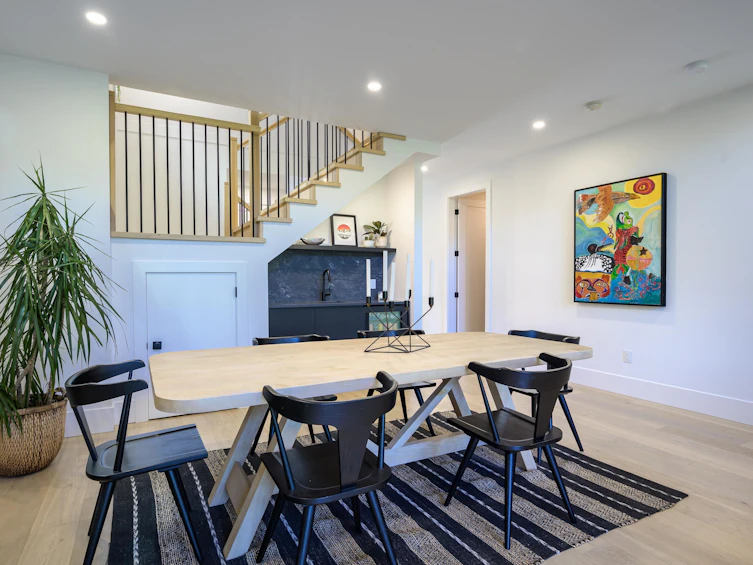 255 54a Street, Delta, BC, V4M 3J2 - 8