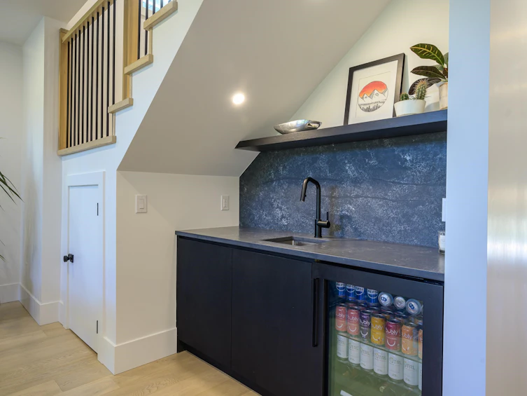 255 54a Street, Delta, BC, V4M 3J2 - 9