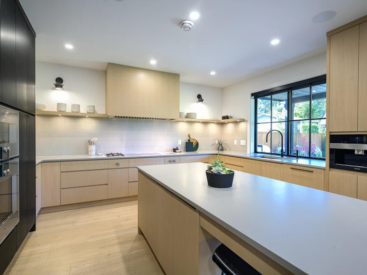 255 54a Street, Delta, BC, V4M 3J2 - 18