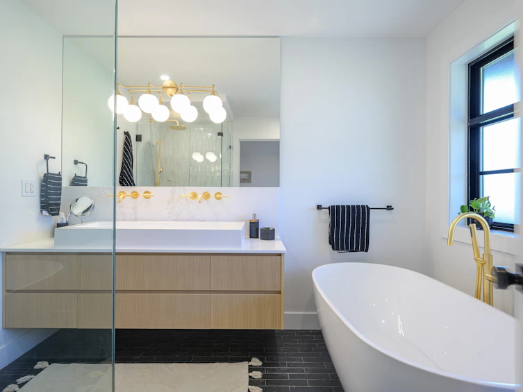 255 54a Street, Delta, BC, V4M 3J2 - 24