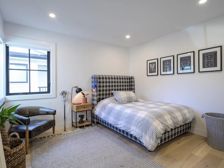 255 54a Street, Delta, BC, V4M 3J2 - 28
