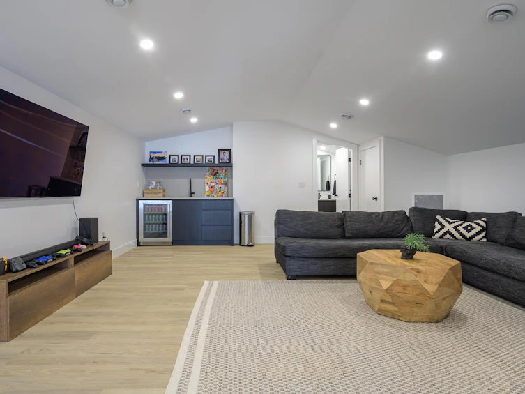 255 54a Street, Delta, BC, V4M 3J2 - 30