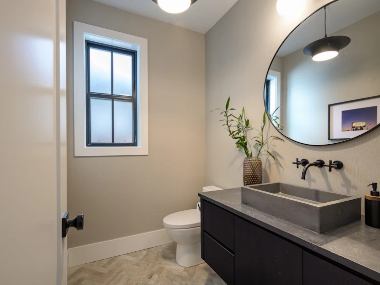 255 54a Street, Delta, BC, V4M 3J2 - 32