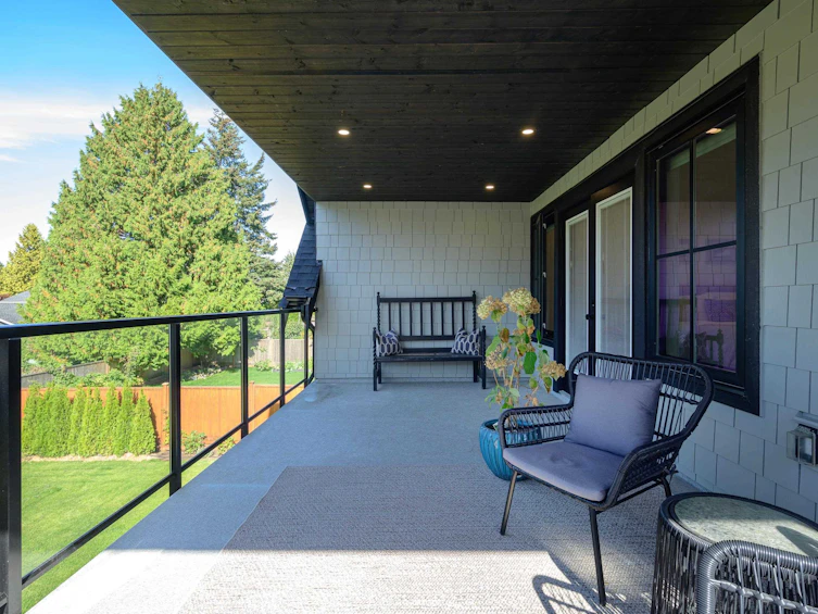 255 54a Street, Delta, BC, V4M 3J2 - 33