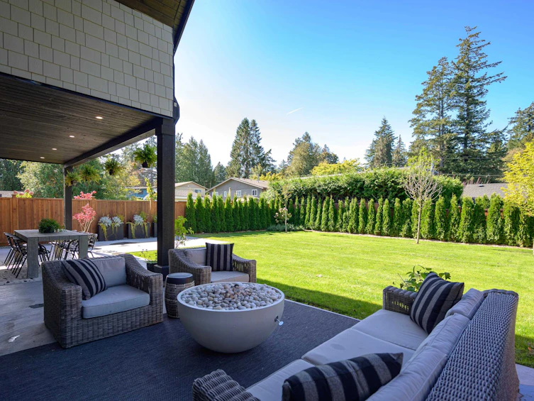 255 54a Street, Delta, BC, V4M 3J2 - 38