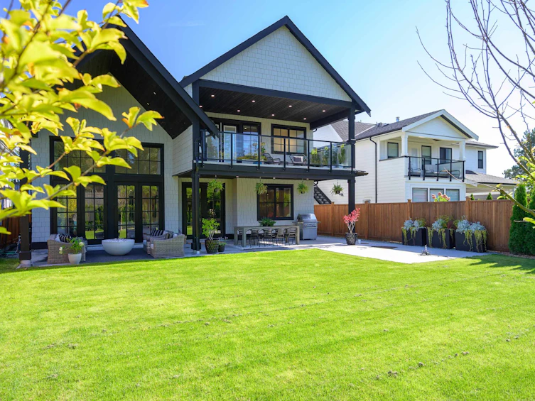 255 54a Street, Delta, BC, V4M 3J2 - 39