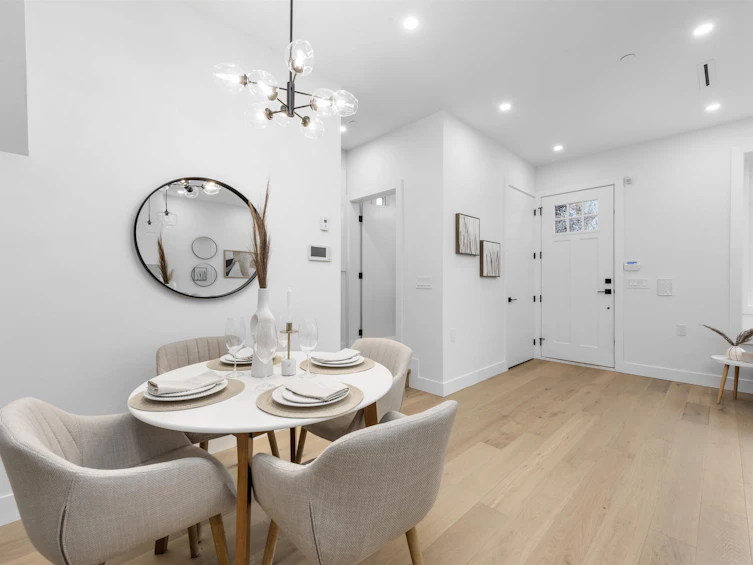 1-1328 E 35th Avenue, Vancouver, BC, V5W 1C1 - 10