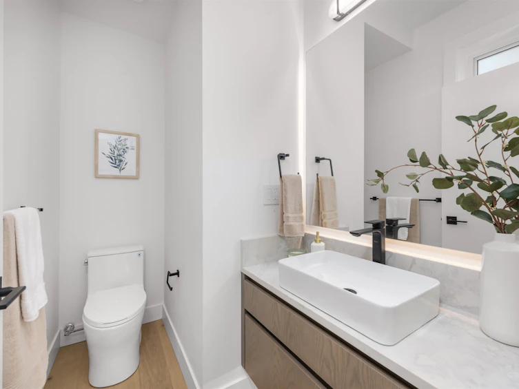 1-1328 E 35th Avenue, Vancouver, BC, V5W 1C1 - 11