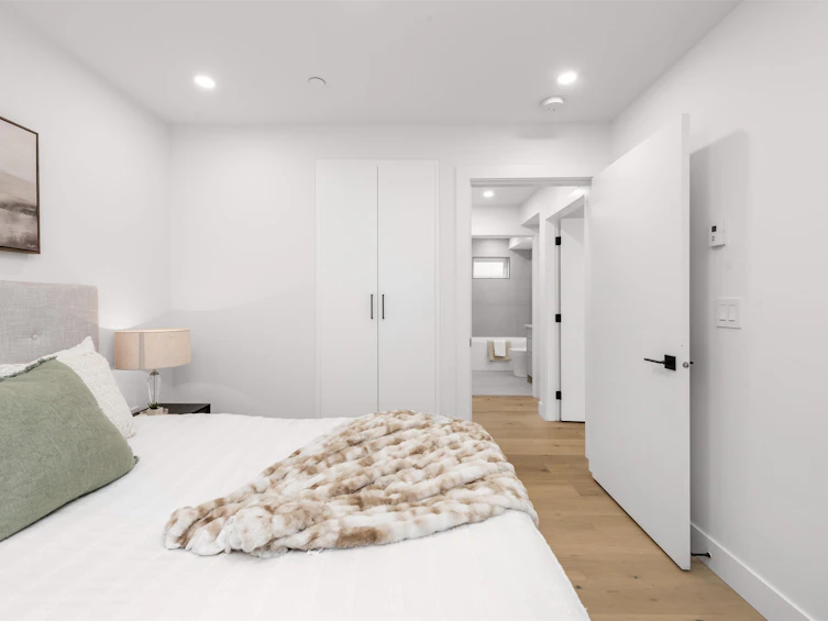1-1328 E 35th Avenue, Vancouver, BC, V5W 1C1 - 13