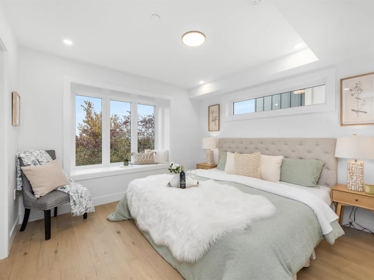 1-1328 E 35th Avenue, Vancouver, BC, V5W 1C1 - 15