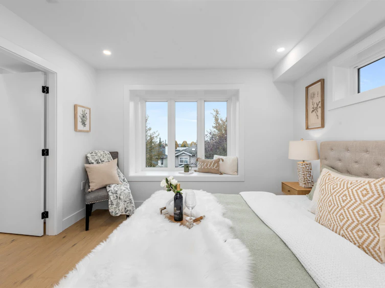 1-1328 E 35th Avenue, Vancouver, BC, V5W 1C1 - 16