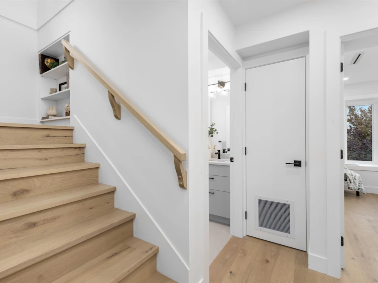 1-1328 E 35th Avenue, Vancouver, BC, V5W 1C1 - 20