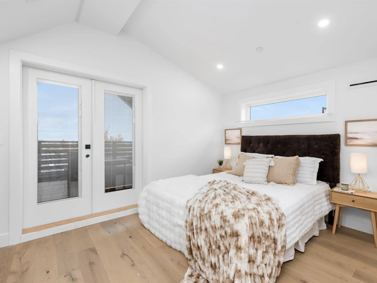 1-1328 E 35th Avenue, Vancouver, BC, V5W 1C1 - 22